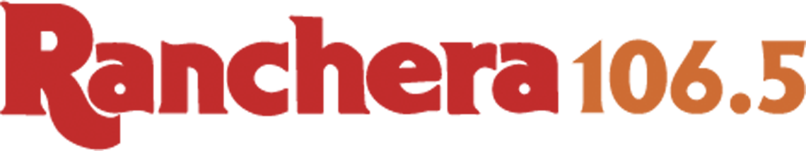Ranchera 106.5 FM
